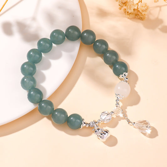 Energy Bracelet
